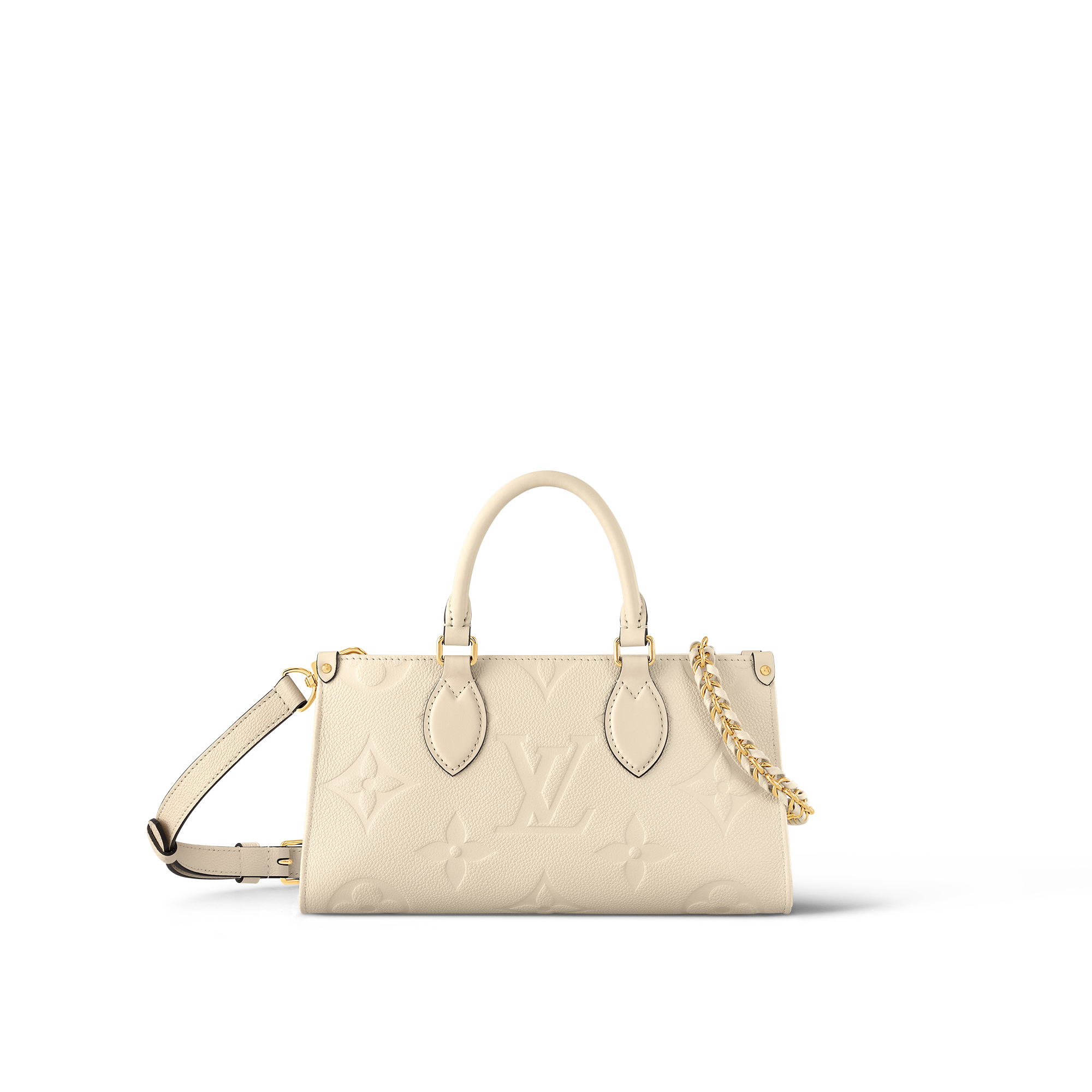 EB59-1 LOUIS VUITTON コリエ テレフォン ジャポン EB59-1 LOUIS VUITTON コリエ テレフォン ジャポン ルイヴィトン